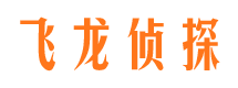 清浦婚外情调查取证